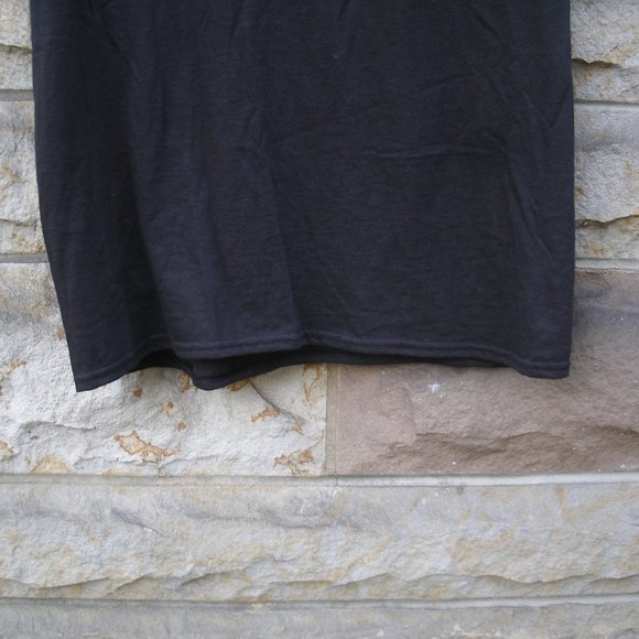 Guinness Stout Beer Black T-Shirt Size S - Picture 8 of 11